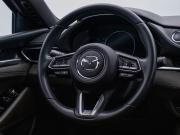 Mazda 6 III (GJ) Рестайлинг 2 Москва  - изображение 35
