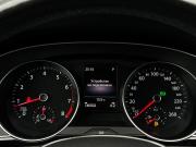 Volkswagen Passat B8 Санкт-Петербург  - изображение 41