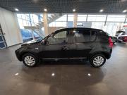 Renault Sandero I Чебоксары  - изображение 37