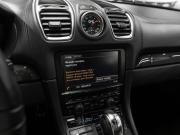 Porsche Cayman II (981) Москва  - изображение 43