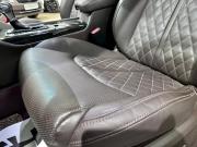 Kia K5 II Набережные Челны  - изображение 56