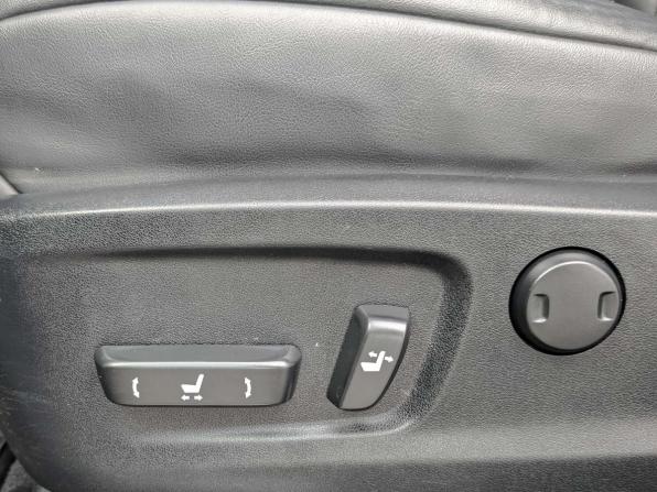 Lexus RX IV с пробегом 2019 года, цена 4 200 000 рублей, 141555 км, внедорожник, Автокод Объявления