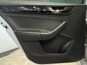 Skoda Rapid I Рестайлинг Волжский  - изображение 35