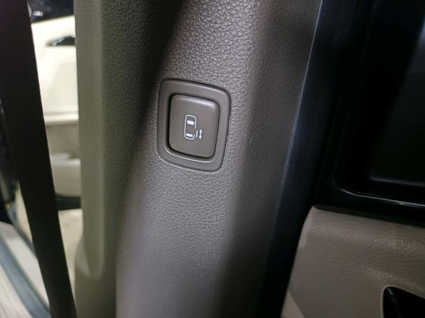 Kia Carnival IV с пробегом 2020 года, цена 3 590 000 рублей, 119000 км, минивэн, Автокод Объявления