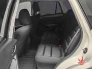 Mazda CX-5 I Пермь  - изображение 32