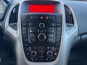 Opel Astra J Сыктывкар  - изображение 47