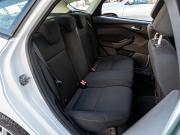 Ford Focus III Рестайлинг Краснодар  - изображение 28