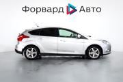 Ford Focus III Тюмень  - изображение 35