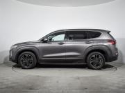 Hyundai Santa Fe IV Санкт-Петербург  - изображение 30