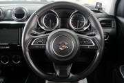 Suzuki Swift V Омск  - изображение 39