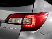 Subaru Outback V Иркутск  - изображение 52