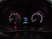 Lada (ВАЗ) Granta I Рестайлинг Пермь  - изображение 28