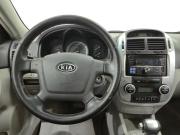 Kia Cerato I Рестайлинг Альметьевск  - изображение 35