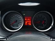 Mitsubishi Lancer X Ростов-на-Дону  - изображение 36