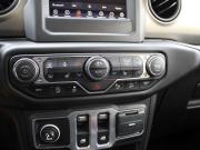 Jeep Wrangler IV (JL) Самара  - изображение 35