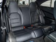 Mercedes-Benz C-Класс III (W204) Рестайлинг Чита  - изображение 22