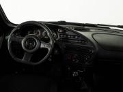 Lada (ВАЗ) Niva Travel I Казань  - изображение 24