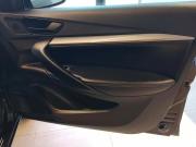Lada (ВАЗ) Vesta I Рестайлинг (NG) Калининград  - изображение 61