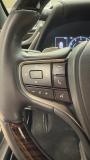 Lexus ES VII Челябинск  - изображение 57
