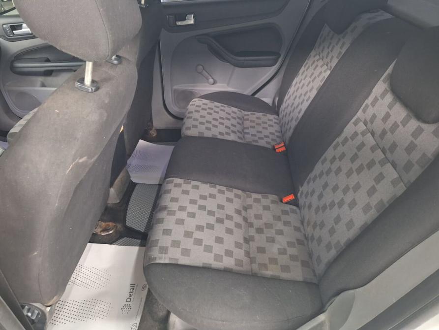 Ford Focus II Рестайлинг Смоленск  - изображение 14