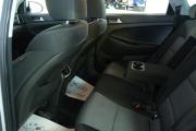 Hyundai Tucson III Рестайлинг Омск  - изображение 40