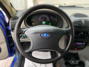 Lada (ВАЗ) Kalina I Энгельс  - изображение 55