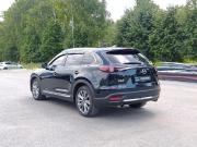 Mazda CX-9 II Рестайлинг Чебоксары  - изображение 32