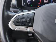 Volkswagen Polo VI Калуга  - изображение 27