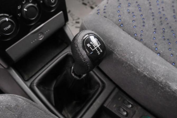 Lada (ВАЗ) Priora I с пробегом 2009 года, цена 349 000 рублей, 139980 км, универсал, Автокод Объявления
