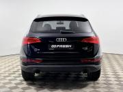 Audi Q5 I (8R) Рестайлинг Казань  - изображение 27