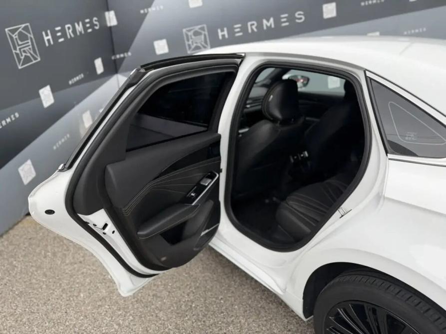 Geely Preface I Минеральные Воды  - изображение 18