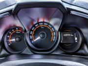Lada (ВАЗ) XRAY I Ярославль  - изображение 24