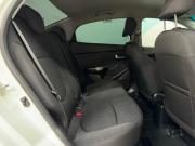 Kia Rio III Рестайлинг Набережные Челны  - изображение 49