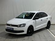 Volkswagen Polo V Санкт-Петербург  - изображение 17