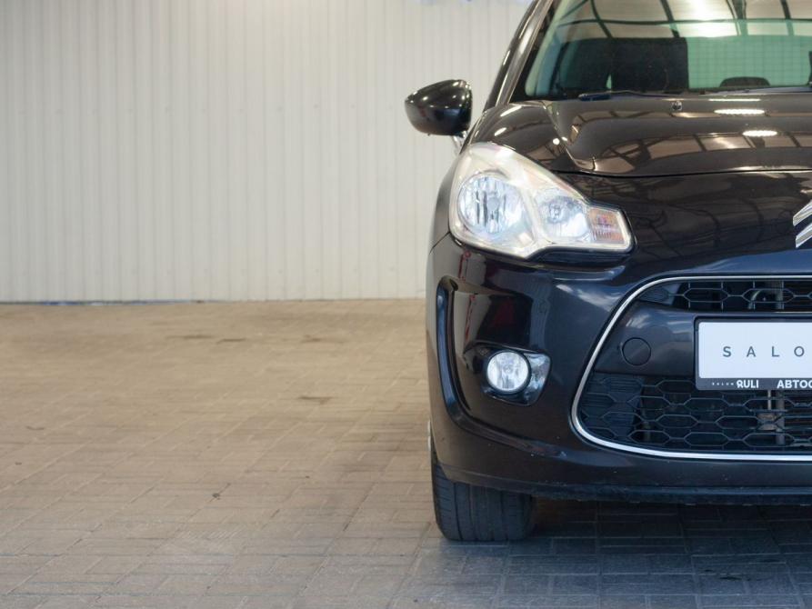 Citroen C3 II Иваново  - изображение 4