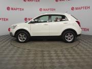 SsangYong Actyon II Вологда  - изображение 25