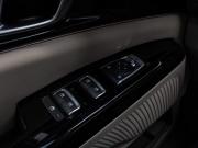 Kia Carnival IV Краснодар  - изображение 67