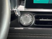 Chery Tiggo 8 I Рестайлинг Оренбург  - изображение 45