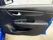Kia Rio IV Азнакаево  - изображение 43