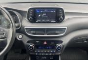 Hyundai Tucson III Рестайлинг Красноярск  - изображение 38