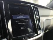 Volvo V60 Cross Country II Санкт-Петербург  - изображение 58