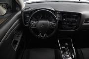 Mitsubishi Outlander III Рестайлинг 2 Брянск  - изображение 33