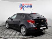 Chevrolet Cruze I Нижний Новгород  - изображение 30