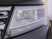 Ford Explorer V Рестайлинг 2 Москва  - изображение 40