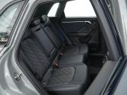 Audi Q3 II (F3) Москва  - изображение 32