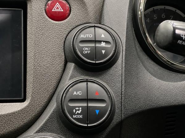 Honda Fit Shuttle I с пробегом 2012 года, цена 749 500 рублей, 181000 км, универсал, Автокод Объявления