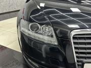Audi A6 III (C6) Рестайлинг Ярославль  - изображение 71