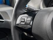 Opel Corsa OPC D Краснодар  - изображение 34