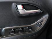 Kia Picanto II Москва  - изображение 23