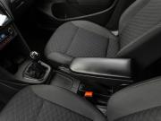 Volkswagen Polo V Рестайлинг Москва  - изображение 37